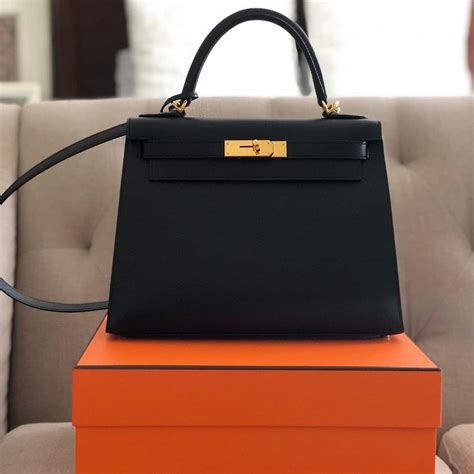 hermes kelly stock price|hermes kelly price euro.